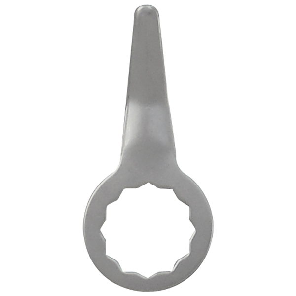 Lưỡi móc 60mm cho dao cắt gioăng kính LCK02060