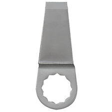 Lưỡi móc 60mm cho dao cắt gioăng kính LCK02060