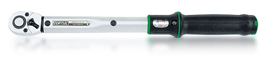 Cần xiết lực 1/2 Cần xiết lực 1/2
