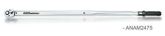 Cần xiết lực 3/4