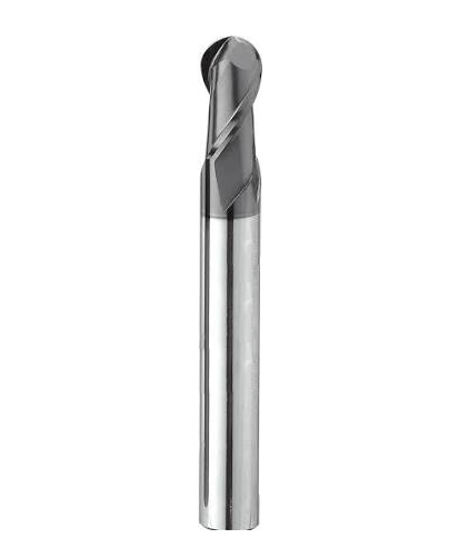 Mũi dao phay Nano Mill JKB 1052