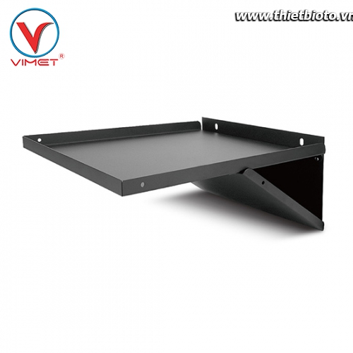 Kệ đựng dụng cụ TAAE4034